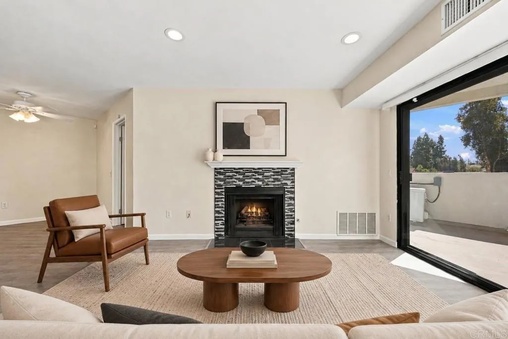 https://cdn.realtyfeed.com/cdn/127/307101722/4cc4659aad5067bc341f93c1166a7cb0.webp