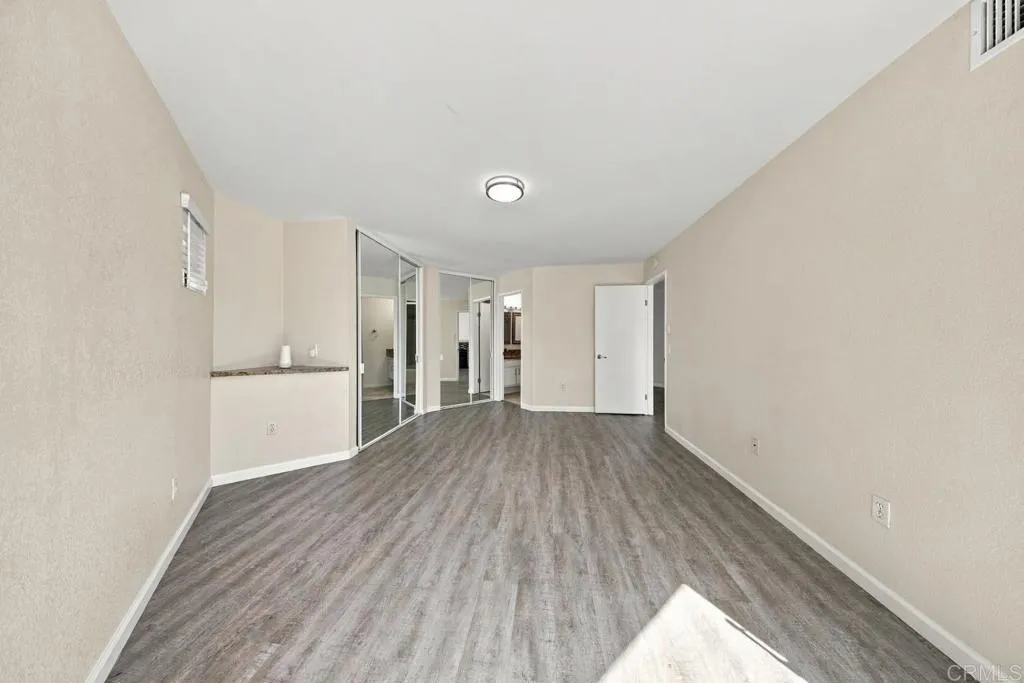 https://cdn.realtyfeed.com/cdn/127/307101722/4d71ba52b2081c5c1c171a6bc472c886.webp