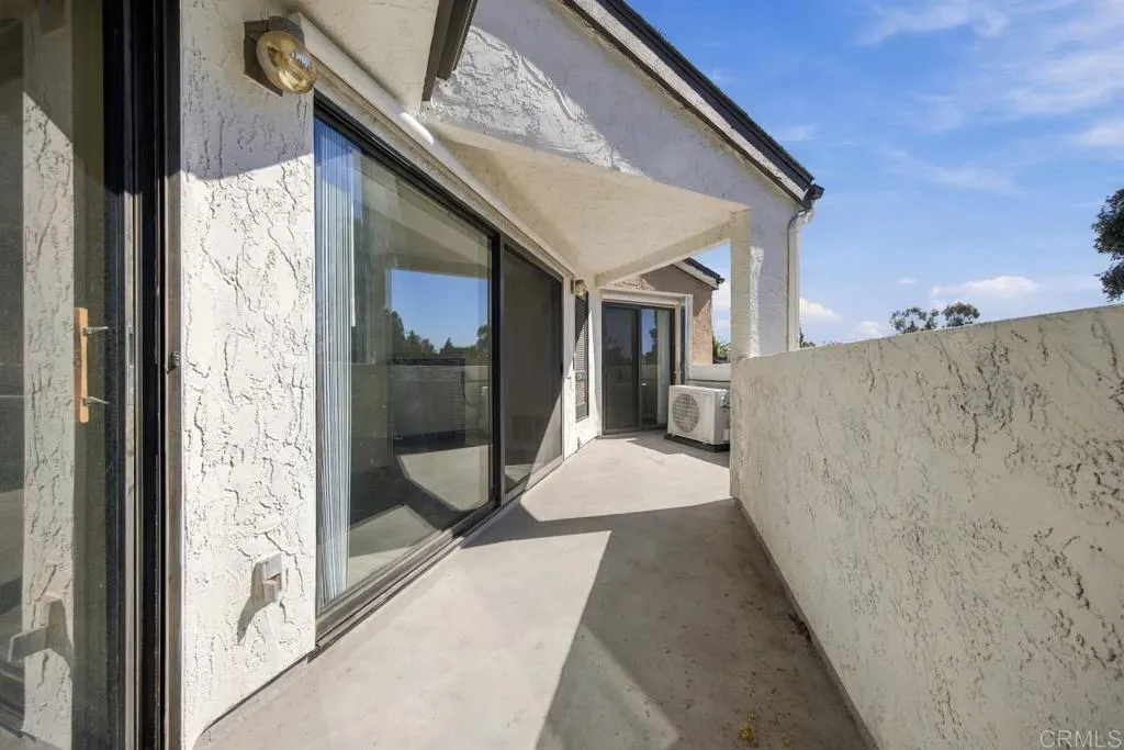 https://cdn.realtyfeed.com/cdn/127/307101722/58089eff7ee495a02835f188d9ffdcba.webp