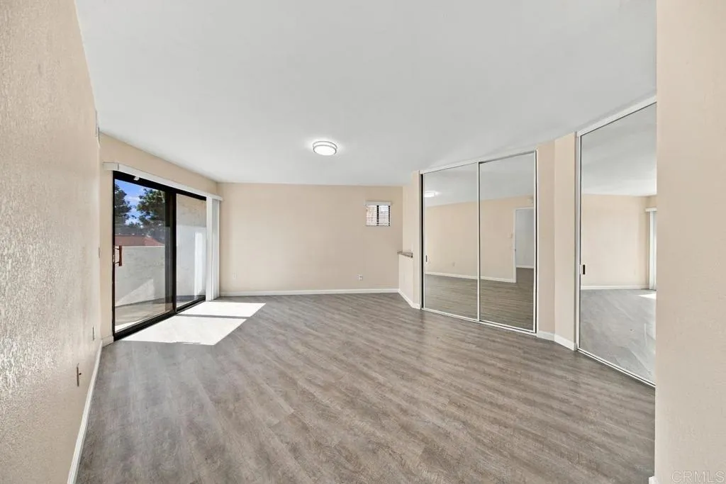 https://cdn.realtyfeed.com/cdn/127/307101722/5bdeb82187a48844af73a8210f34f72e.webp