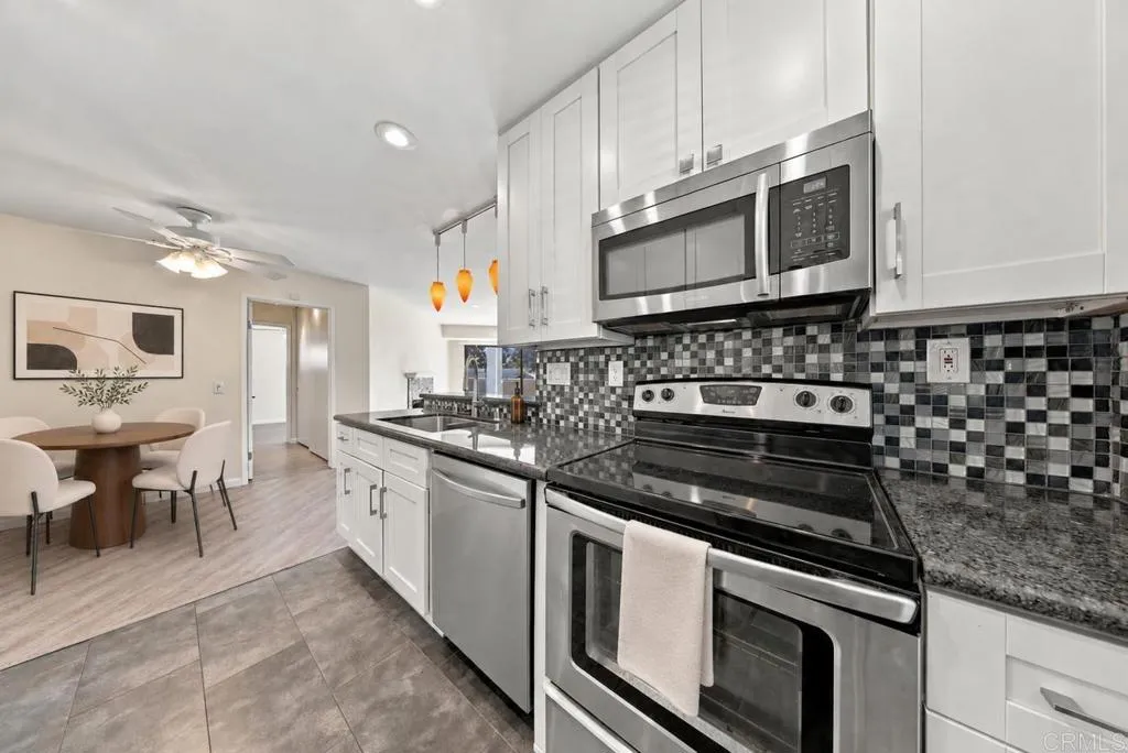https://cdn.realtyfeed.com/cdn/127/307101722/5c19e92d1c77300e1aeadded37a01c61.webp