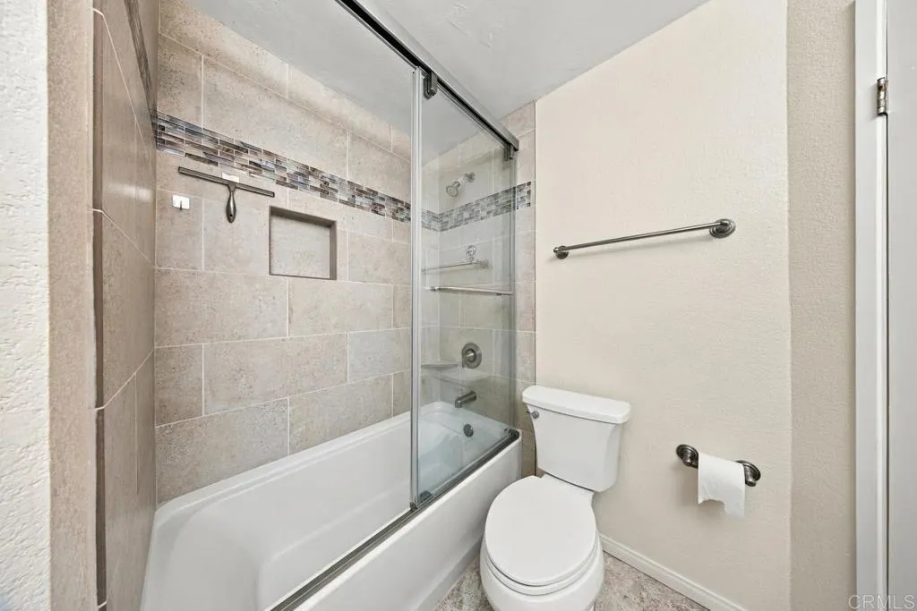 https://cdn.realtyfeed.com/cdn/127/307101722/6e91f895d2d2c5847fee01c6334f8f5e.webp