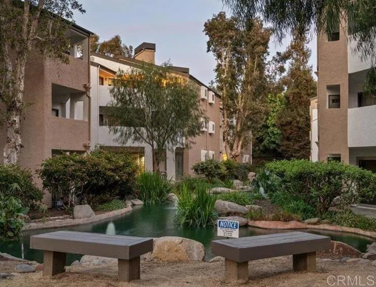 https://cdn.realtyfeed.com/cdn/127/307101722/72b33dab24fafe57819f2143945b8cd2.webp