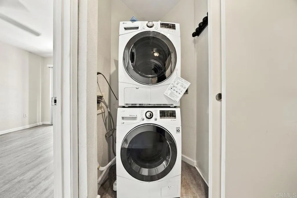 https://cdn.realtyfeed.com/cdn/127/307101722/946537a03ea19c19084bd2ba5de89457.webp