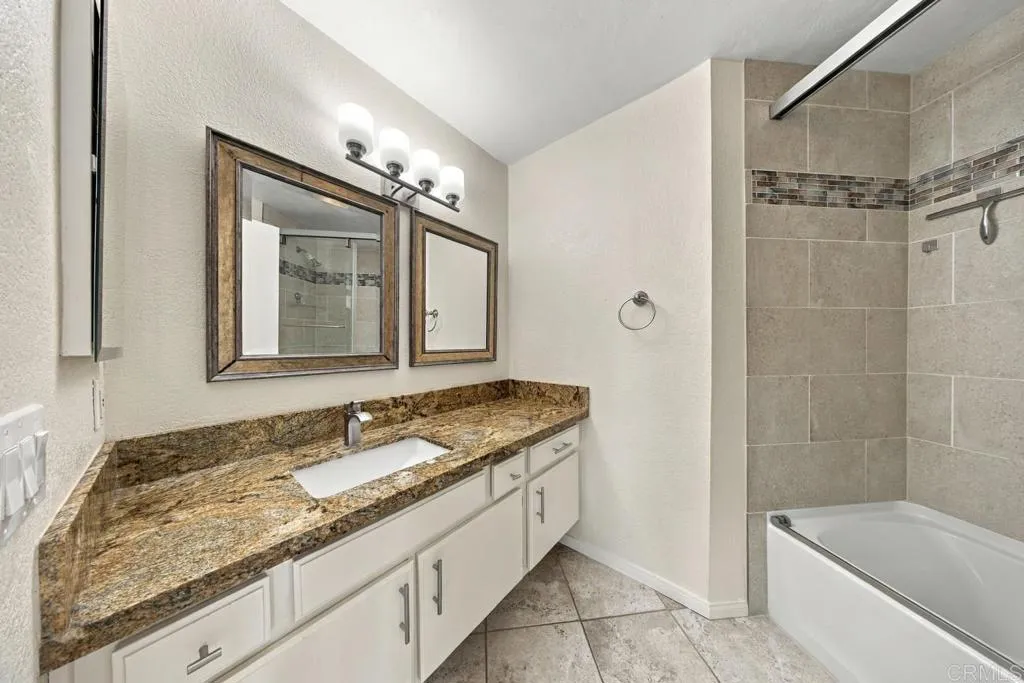 https://cdn.realtyfeed.com/cdn/127/307101722/9e4c5bc2bfedd2475571ad208085b481.webp