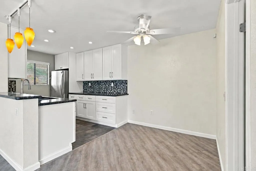 https://cdn.realtyfeed.com/cdn/127/307101722/9f0bda9aad23c769f26cfc48a66d2aa5.webp