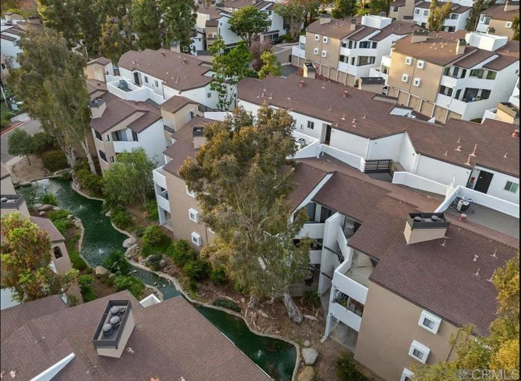 https://cdn.realtyfeed.com/cdn/127/307101722/a3fd3b1746c5ce060f784f30f99d1db9.webp