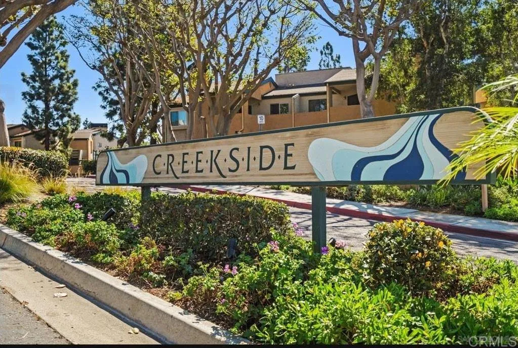 9709 Mesa Springs Way Unit 211, San Diego, CA 92126 - Photo 4 of 38, San Diego, CA
