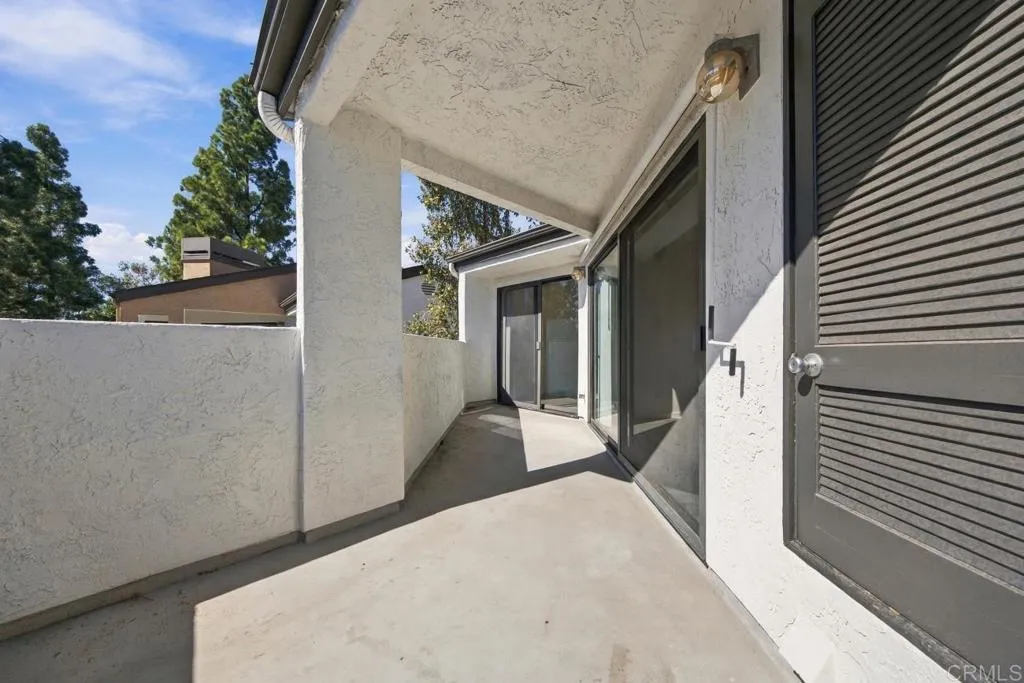 https://cdn.realtyfeed.com/cdn/127/307101722/acc87d32e1820ffcf523062bb69c640d.webp