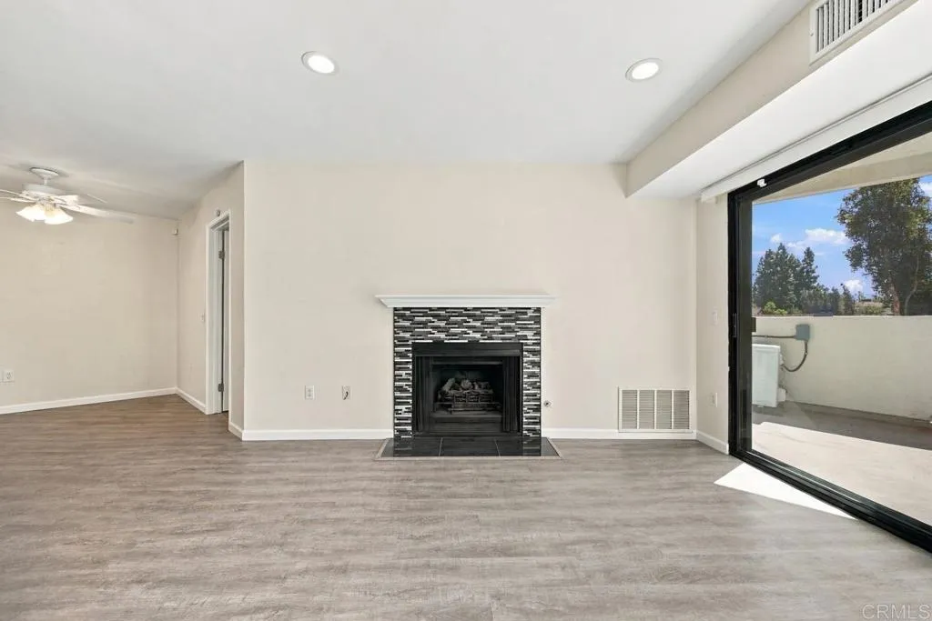 https://cdn.realtyfeed.com/cdn/127/307101722/acf61fde09d386e9fad456e978935ecf.webp