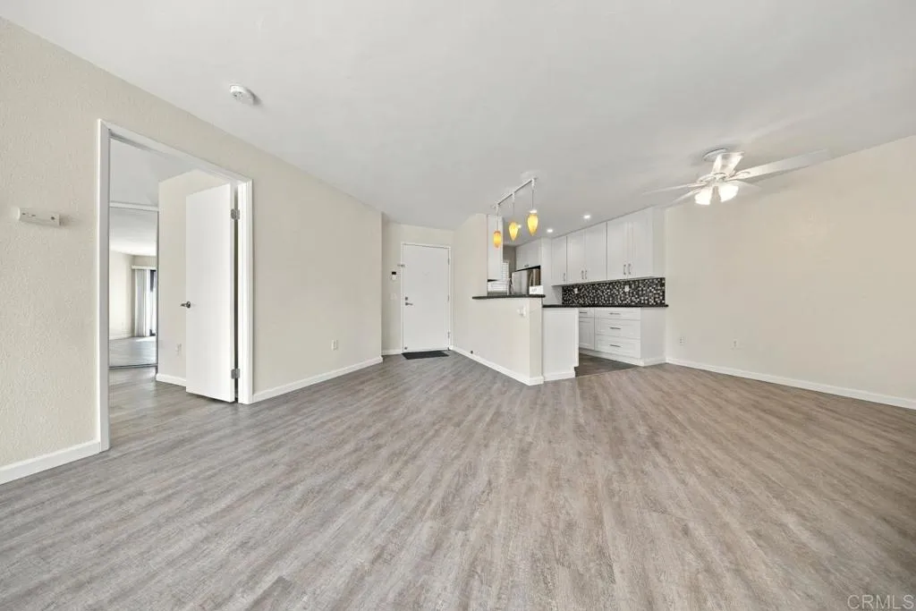 https://cdn.realtyfeed.com/cdn/127/307101722/b79ac9a0d101aeaf0f02da670344e938.webp
