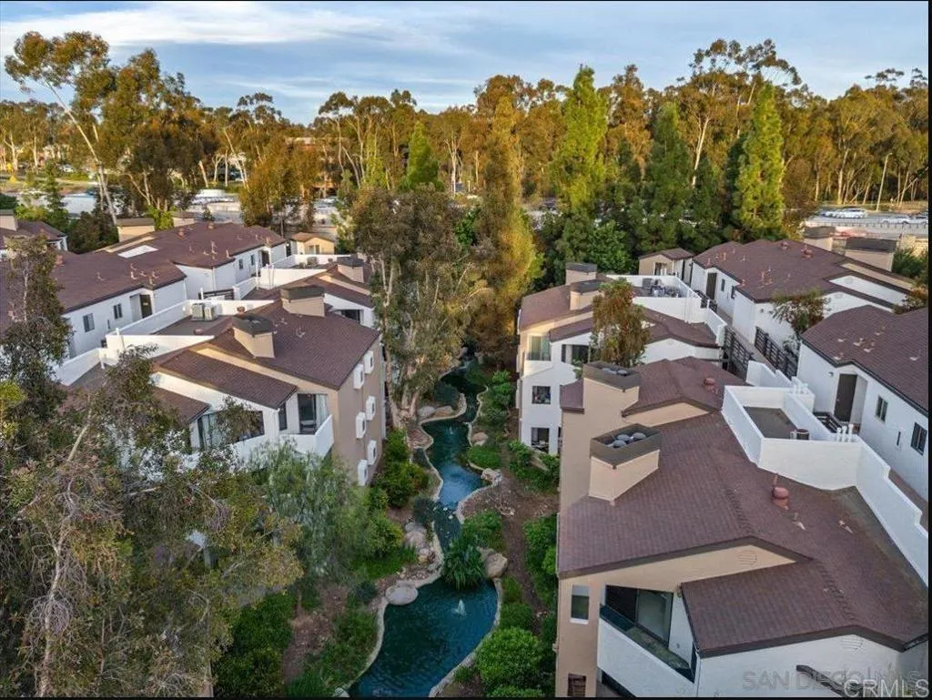 https://cdn.realtyfeed.com/cdn/127/307101722/ccccdeab9ddc7eef884c5a7176603110.webp
