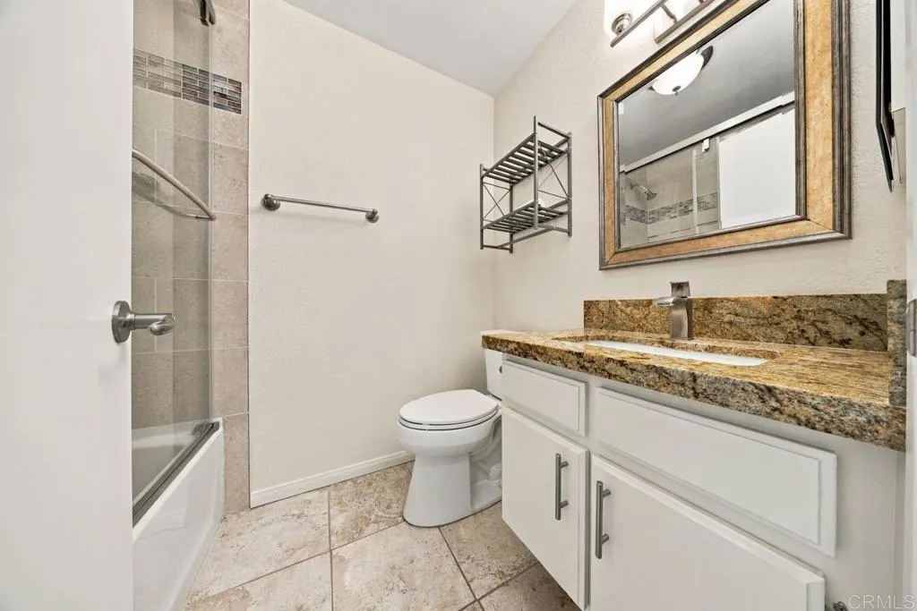 https://cdn.realtyfeed.com/cdn/127/307101722/d1e197013acb859e3d5e19623d4ec9ed.webp