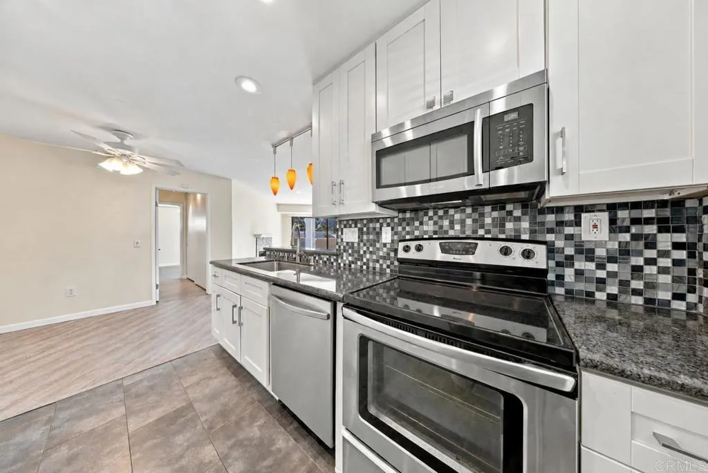 https://cdn.realtyfeed.com/cdn/127/307101722/d48dcd58712ba89dfafc1138943151ba.webp