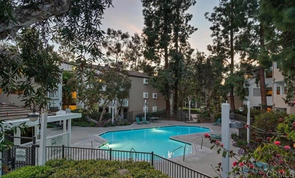 9709 Mesa Springs Way Unit 211, San Diego, CA 92126 - Photo 2 of 38, San Diego, CA