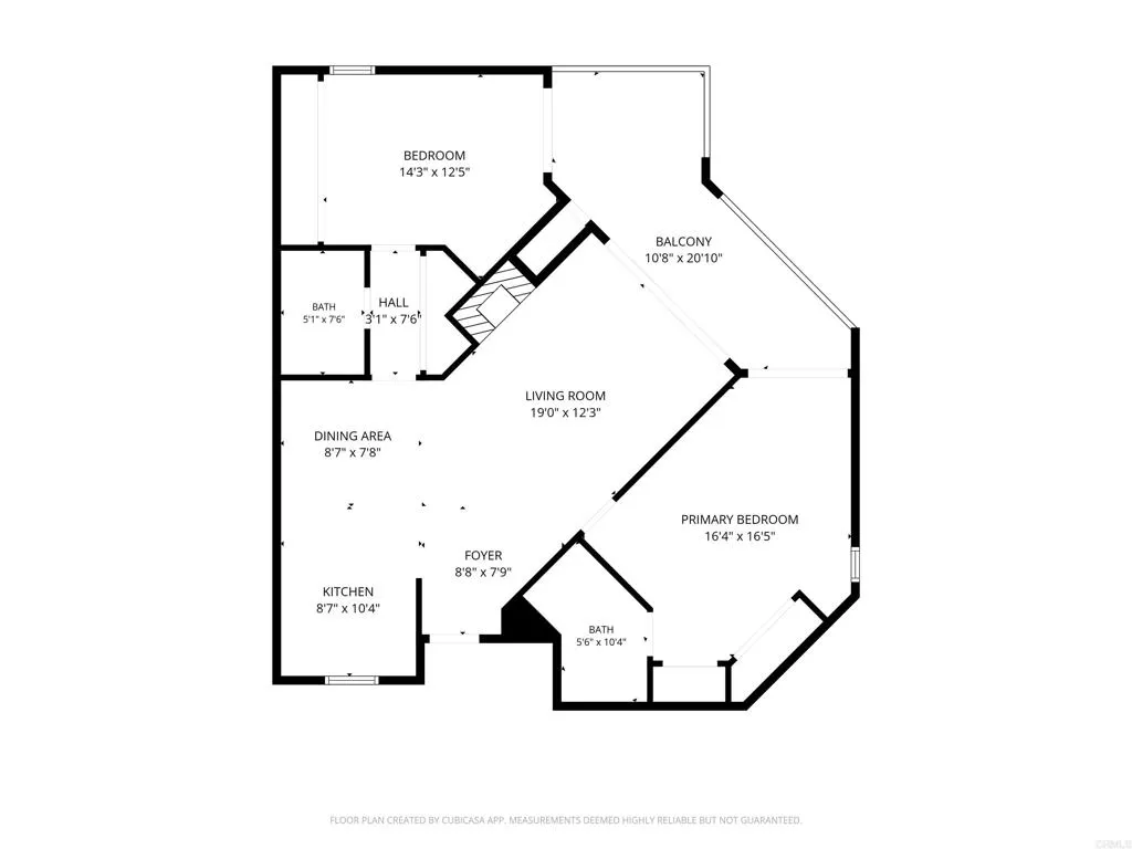https://cdn.realtyfeed.com/cdn/127/307101722/d8e59373fd4e53938ca70475433dc4d9.webp