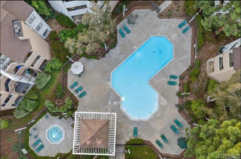 https://cdn.realtyfeed.com/cdn/127/307101722/e9236cc05d623cd321d508d82969501a.webp