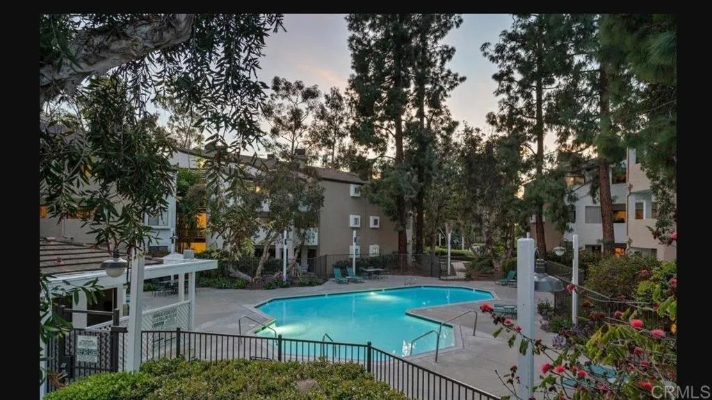 https://cdn.realtyfeed.com/cdn/127/307101722/f2feec6fcefd8e22c6df7e551b65a5c0.webp