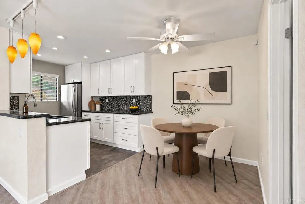 https://cdn.realtyfeed.com/cdn/127/307101722/f5950a61fad3de38fa25bd5dfd0f949f.webp