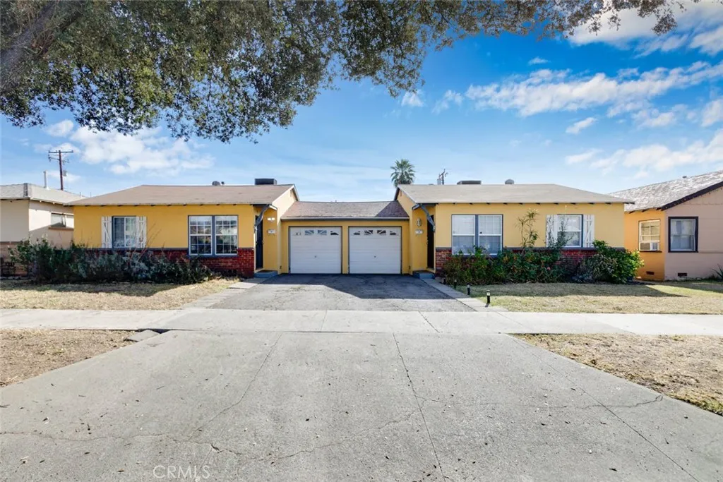 Covina, CA 91723