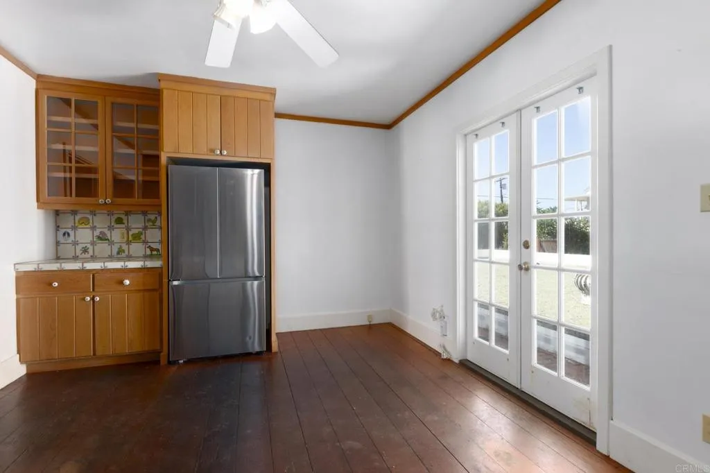 https://cdn.realtyfeed.com/cdn/127/307101758/144daa08bd9852027d95110eb5b7b6a7.webp