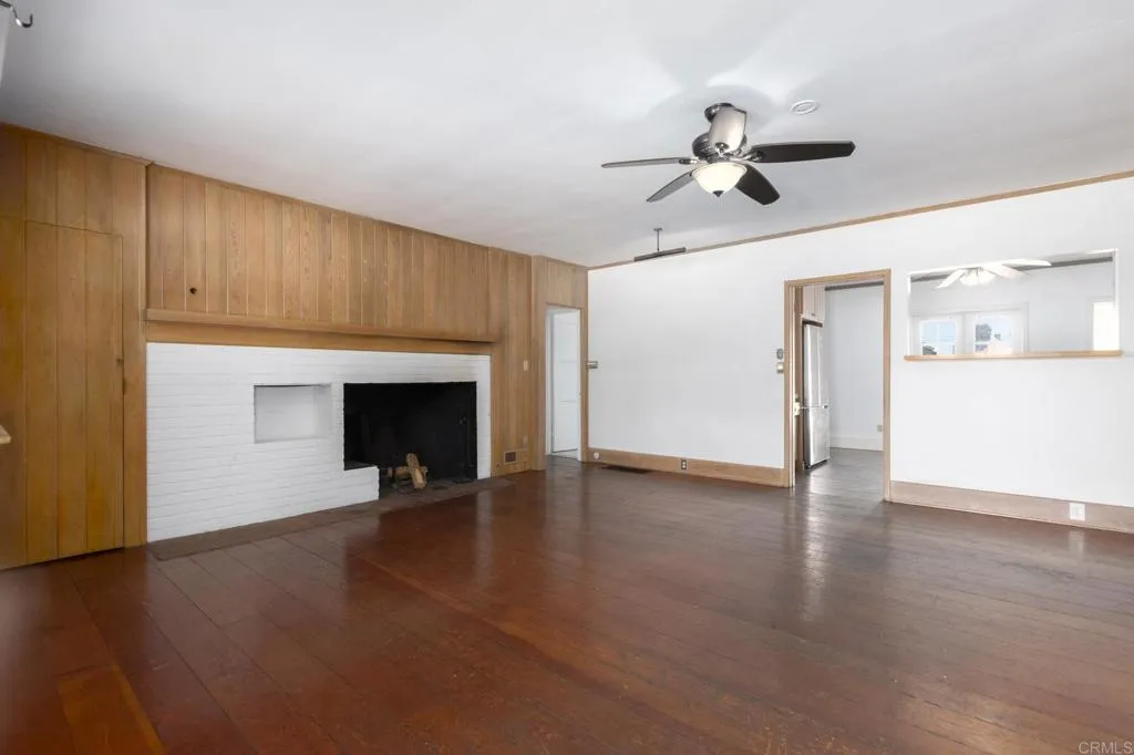 https://cdn.realtyfeed.com/cdn/127/307101758/22de364a0abf5a01e0328a296e48e016.webp