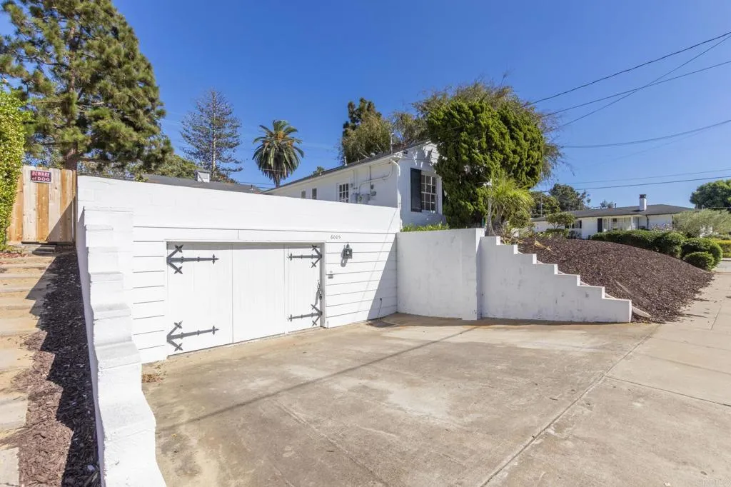 https://cdn.realtyfeed.com/cdn/127/307101758/278abbb962eb99f21248ed6f8cf9fd63.webp