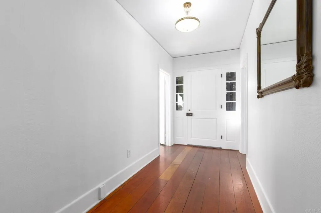 https://cdn.realtyfeed.com/cdn/127/307101758/484b0724dae1fd249e649837dd6faca4.webp