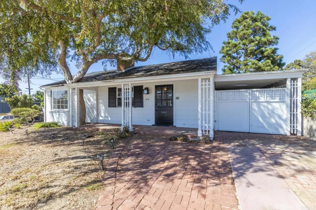 414 La Canada Street, La Jolla, CA 92037 - Photo 3 of 46, La Jolla, CA