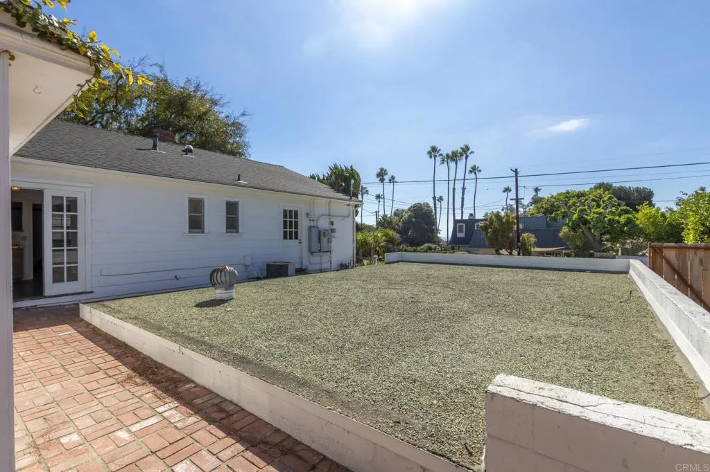 https://cdn.realtyfeed.com/cdn/127/307101758/54238ed614c0521f498b837dc0d902d2.webp
