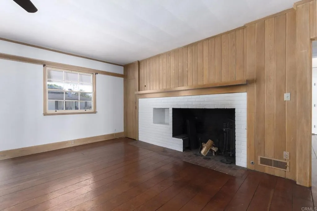 https://cdn.realtyfeed.com/cdn/127/307101758/5e394ad33d63a9037ab99ac6c7c329ba.webp
