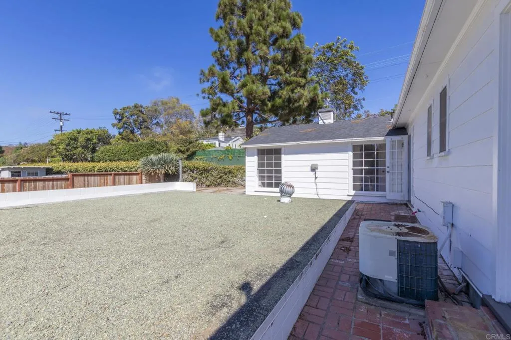 https://cdn.realtyfeed.com/cdn/127/307101758/6a751217b32b901a3a563a0745d1fa58.webp