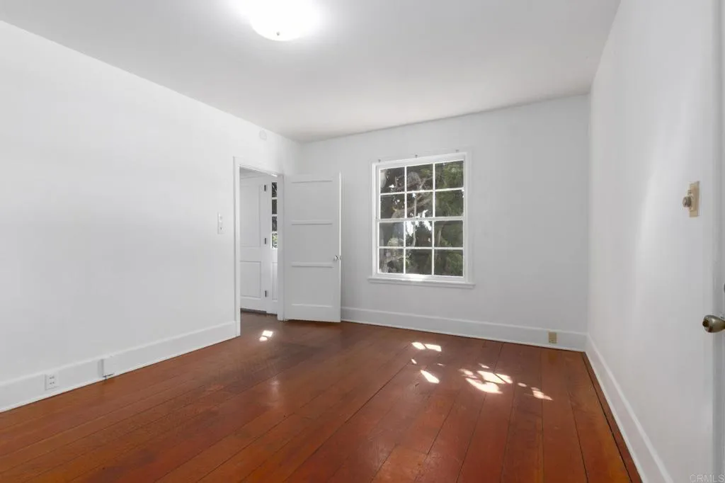https://cdn.realtyfeed.com/cdn/127/307101758/71a758abcb2211afa09964e2c7ed44f8.webp