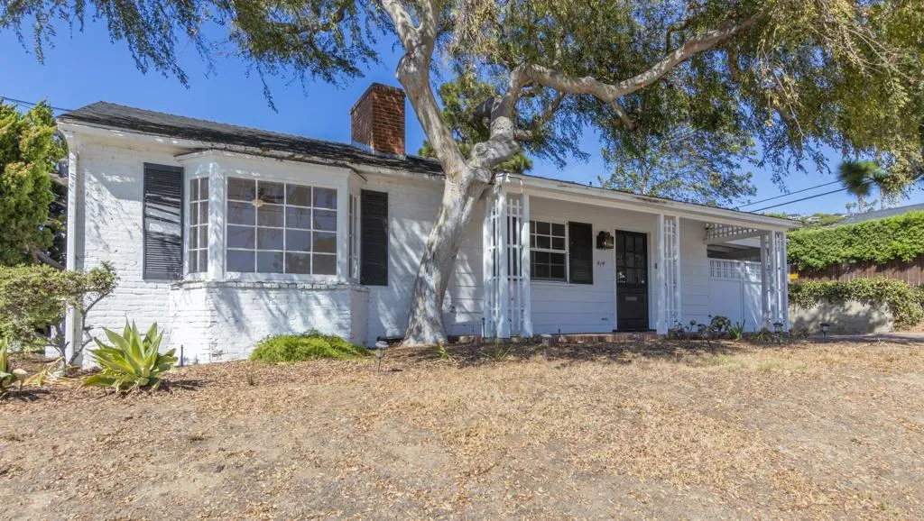414 La Canada Street, La Jolla, CA 92037 - Photo 2 of 46, La Jolla, CA