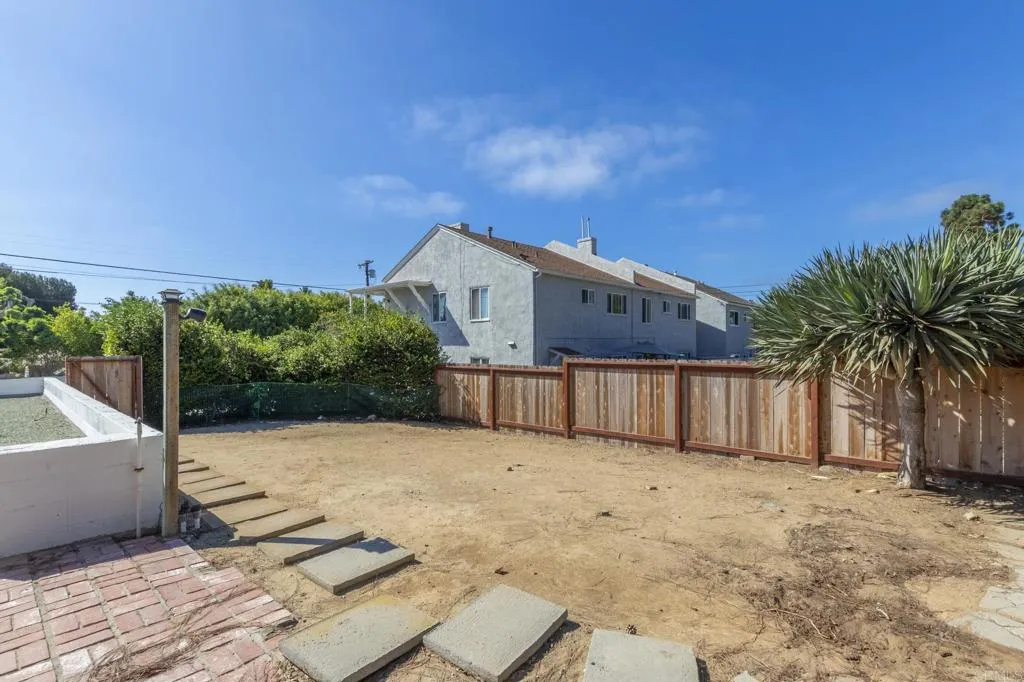 414 LA CANADA Street, La Jolla, CA 92037