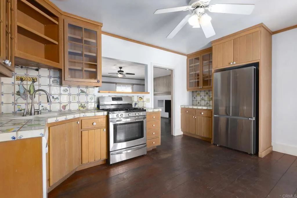 https://cdn.realtyfeed.com/cdn/127/307101758/a082223b50c3aa5e7a980d8a71232b07.webp