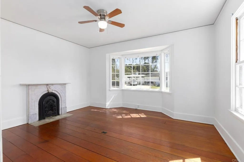 https://cdn.realtyfeed.com/cdn/127/307101758/a38cbb8d133024d9bfbca828b7561d0d.webp