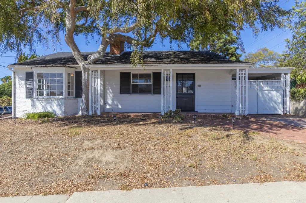 414 La Canada Street, La Jolla, CA 92037 - Photo 4 of 46, La Jolla, CA