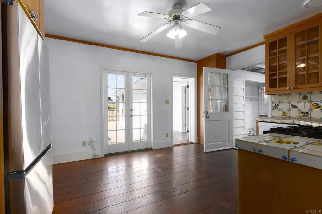 https://cdn.realtyfeed.com/cdn/127/307101758/aa13c08c605d371e24a4e4f87d32e4a2.webp