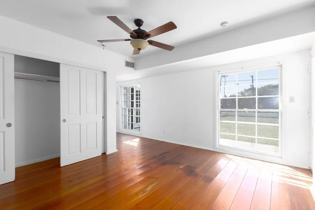 https://cdn.realtyfeed.com/cdn/127/307101758/ad38f5bd932e5b15697990fa2998256c.webp