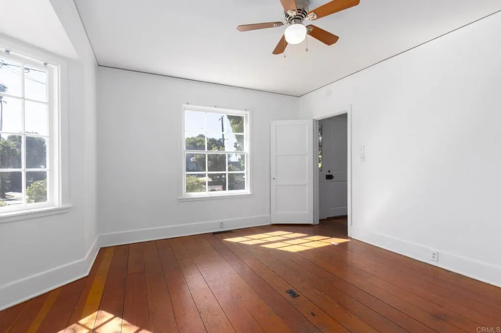https://cdn.realtyfeed.com/cdn/127/307101758/bb74c884283eb5d3757111da8418ef9c.webp