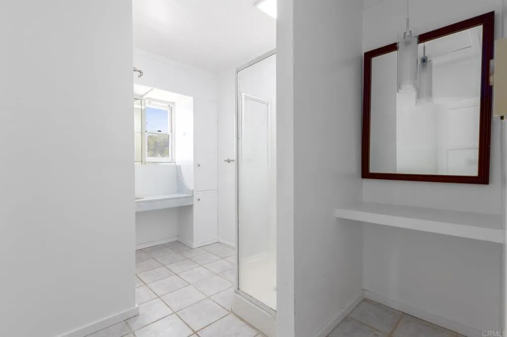 https://cdn.realtyfeed.com/cdn/127/307101758/be5a0acd224d1233c37b9ac5295b11f7.webp