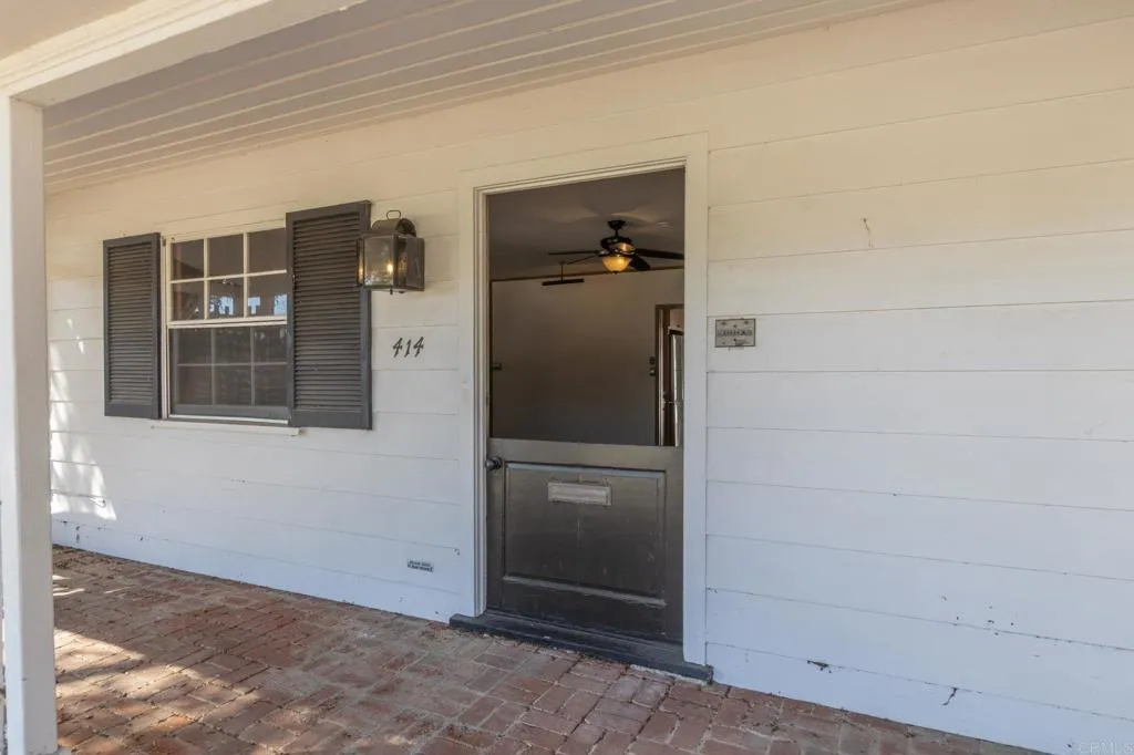 414 La Canada Street, La Jolla, CA 92037 - Photo 5 of 46, La Jolla, CA