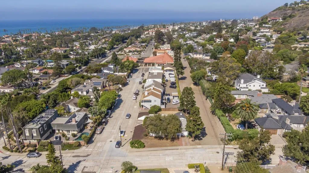 https://cdn.realtyfeed.com/cdn/127/307101758/e20f3e93269ca28485ceb747f05ff0bc.webp