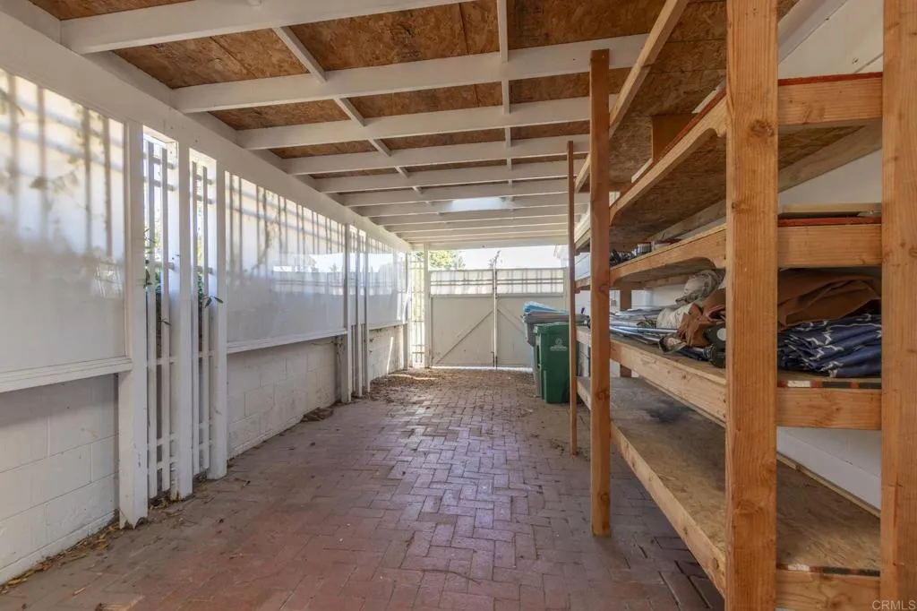 https://cdn.realtyfeed.com/cdn/127/307101758/eedfd7dfba548ec1f13e658feb293e1e.webp