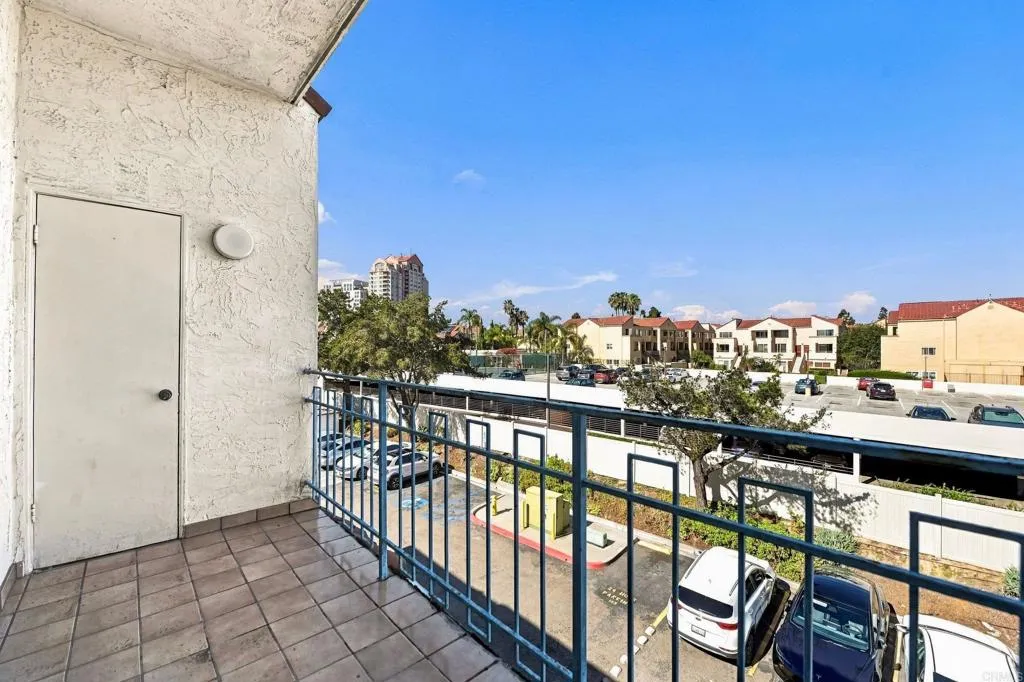 https://cdn.realtyfeed.com/cdn/127/307101764/0f9ca3bf86332ee1262aa068c289e667.webp