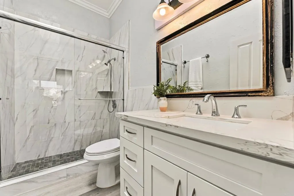 https://cdn.realtyfeed.com/cdn/127/307101764/1cf2c1a1b9c7c64af345ee6c7a708622.webp