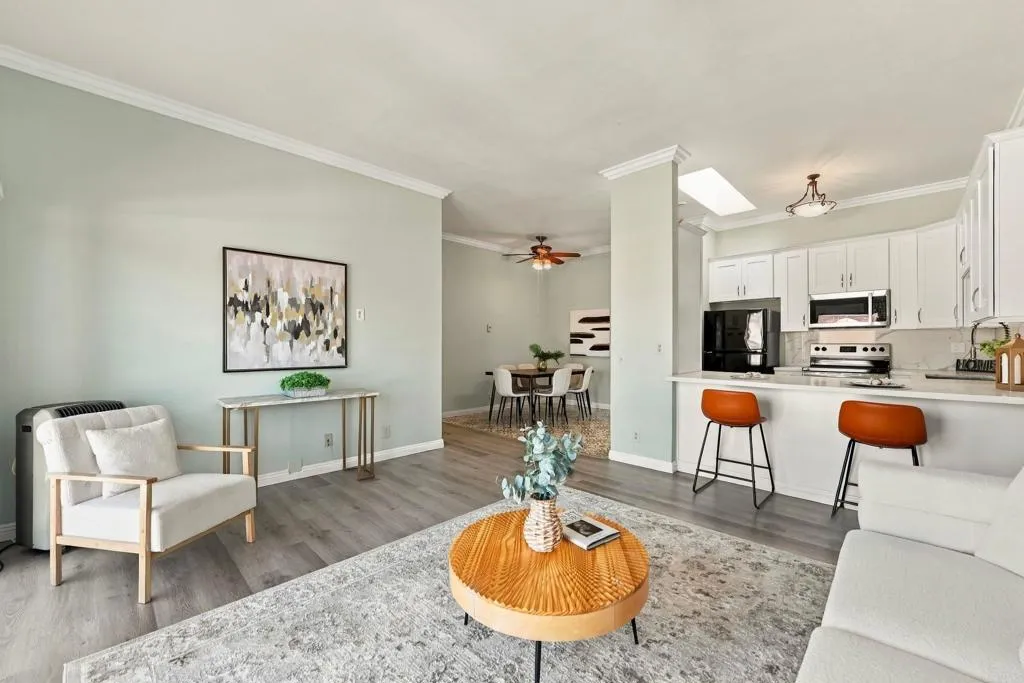 https://cdn.realtyfeed.com/cdn/127/307101764/20c63fdee011c6c48eee94259b0c75f5.webp