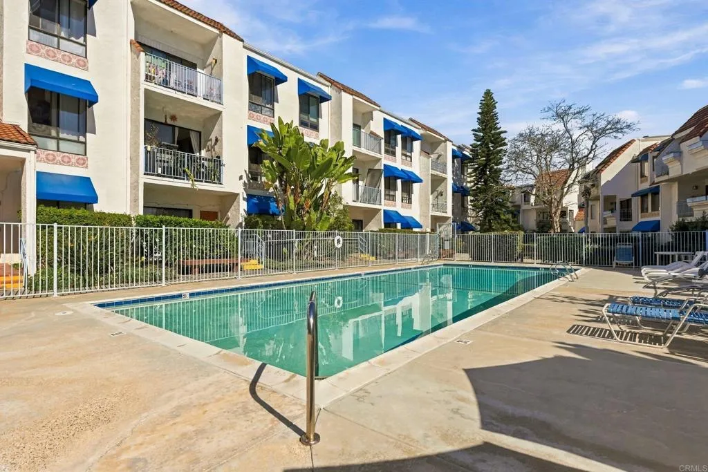 https://cdn.realtyfeed.com/cdn/127/307101764/2452597e28b4825659c7216be0c8a718.webp