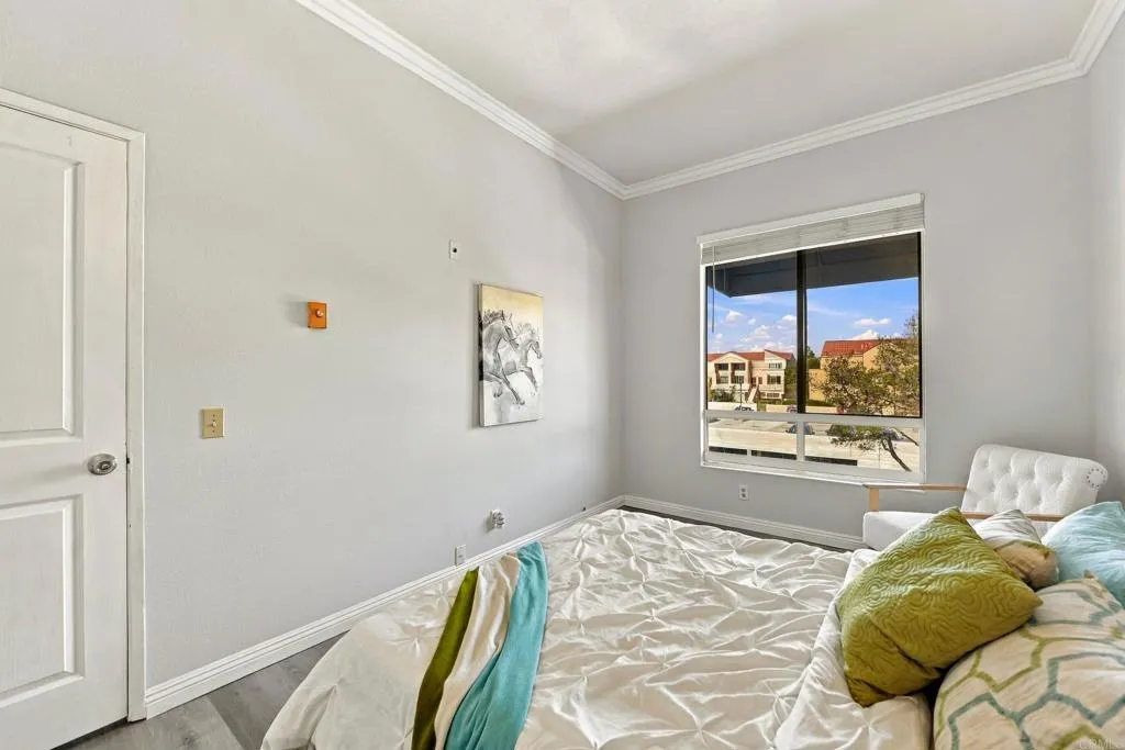 https://cdn.realtyfeed.com/cdn/127/307101764/429ac0ddf8308070778a8eaf298e3a1b.webp
